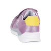 Ricosta Schuhe Bobi, 504701402340 Produktbild-Vorschau 3