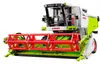 CaDA C61508W Claas Mähdrescher C61508W Produktbild-Vorschau 3