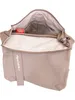 zwei Rucksack Mademoiselle Braun onesize Produktbild-Vorschau 7