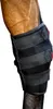 Horseware LED Red Light Therapy Hock Boot, Größe:Front Náhled obrázku produktu 20