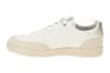 Ecco STREET LITE Damenschuhe - sportliche Schnür- Produktbild-Vorschau 4