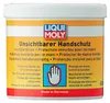 LIQUI MOLY Handschutzcreme 650 ml Dose Produktbild-Vorschau 12