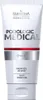 Farmona | Krémový gél Podological - 200 ml - intenzívne Náhľad obrázku produktu 1