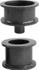 Full 3'' Front Rear Lift spacer Kit for Jeep Wrangler JK Produktbild-Vorschau 6