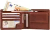 MATADOR OVIEDO RFID Herren Leder Geldbörse Portemonnaie Produktbild-Vorschau 3