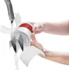 Tritatutto ZYLISS Zick-Zick 2 22,5 cm Ø10 cm Anteprima dell’immagine prodotto 6
