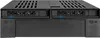 Icy Dock ExpressCage MB322SP-B - Mobilní úložný stojan - Náhled obrázku produktu 9