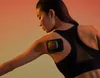 HyperIce Venom Go, Vibration massage, Univerzálne, Čierna, Náhľad obrázku produktu 7