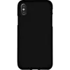 PhoneNatic Case kompatibel mit Apple iPhone X / XS - Produktbild-Vorschau 3