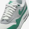 Nike Air Max 1 Essential „Soft Pearl Smokey Blue” Podgląd zdjęcia produktu 7
