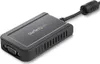StarTech.com USB2VGAE3, 2.0, USB Typ-A, VGA (D-Sub) výstup, Náhled obrázku produktu 2