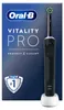 Oral-B Vitality Pro, Dospělý, Rotační kartáček, Denní péče, Náhled obrázku produktu 1