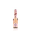 Henkell Rosé Piccolo 12% Vol. 0,2l Produktbild-Vorschau 2