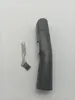 Panasonic ER GN 300 K503 Nasen-/Ohrhaarschneider Produktbild-Vorschau 52