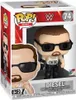 FUNKO 46845, WWE, PCW, 0,25 lat(a), 1 szt., CE, Podgląd zdjęcia produktu 3