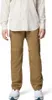 Columbia Silver Ridge™ Utility Umwandelbare Hosen Beige 32 Produktbild-Vorschau 1