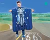 Trend Design Kinderumhänge Youngster - Easy Rider Produktbild-Vorschau 10