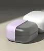 Custodia protettiva per Galaxy Buds 4 / 4 Pro, Ringke Anteprima dell’immagine prodotto 3