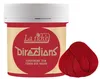 La Richè Directions Poppy Red 89 ml Produktbild-Vorschau 1