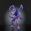 Masters of the Universe JHK05, 6 ans et plus, Multicolore, Voir les images du produit 3