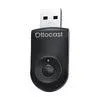 Ottocast CA505-T MINI Adattatore wireless 2 in 1 Anteprima dell’immagine prodotto 6