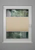 Thermo-Plissee auf Maß für Fenster zum Anschrauben in Produktbild-Vorschau 2