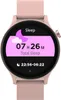 DENVER Denver SWC-338RO smartwatch / orologio sportivo 3,51 Anteprima dell’immagine prodotto 6