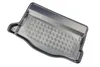 Z450775 Kofferraumwanne kompatibel mit Honda Jazz IV Hybrid Produktbild-Vorschau 3