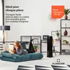 Klarstein Skytower Grand Smart Rafraîchisseur d'Air – Voir les images du produit 4