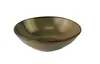 Bonna Schüssel - Gloire - Porzellan - 18 cm Produktbild-Vorschau 2