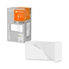 LEDVANCE ORBIS SWAN SMART Wi-Fi Leuchte dimmbar LED Produktbild-Vorschau 5