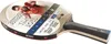 Butterfly 1x Timo Boll Platin 85026 Tischtennisschläger + Produktbild-Vorschau 2