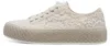 Tamaris, scarpe stringate da donna, modello 1-23625-44474, Anteprima dell’immagine prodotto 2