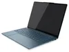 Lenovo Yoga Slim 7 Notebook 14 Zoll Ryzen AI 5 16GB 500GB Produktbild-Vorschau 2