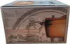 Petromax Feuertopf ft4.5 Produktbild-Vorschau 34