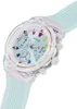 Guess GW0438L8  watch Athena  1ATM Náhled obrázku produktu 8