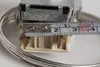 daniplus© Thermostat wie Ranco K50-P1127, K50P1127 für Produktbild-Vorschau 3