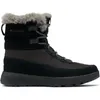 Columbia Schuhe Slopeside Peak Luxe Waterproof, BL5106010 Produktbild-Vorschau 2