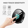 Hülle für Samsung Galaxy Watch 8 44mm Schutzglas Case Produktbild-Vorschau 11