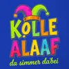 Kölle Alaaf – jsme u toho! Kolínský karneval, maškarní Náhled obrázku produktu 3