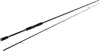 Westin W2 Powerstrike 7'3" / 218 cm, potenza media (MH), Anteprima dell’immagine prodotto 1