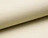 novely® SOLTAU - Weiches PolyurethanKunstleder - Robuster Produktbild-Vorschau 4