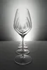 Riedel  VELOCE SYRAH / SHIRAZ 2 Stück 633000041 Anteprima dell’immagine prodotto 24