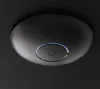 Ubiquiti Abdeckkappe für WLAN-Zugangspunkt, U7-Pro, Weiß Produktbild-Vorschau 6