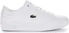 Lacoste Sneakers 41SUJ0014 in White color size 39 Anteprima dell’immagine prodotto 19