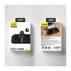 Dudao K20S Mini-Powerbank in Form einer  Tasche 5000 mAh - Produktbild-Vorschau 4