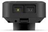 Ubiquiti Unifi Protect G4 Doorbell Professional PoE Kit, Produktbild-Vorschau 4