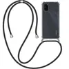 Handyhülle passend für Oppo A72 5G mit  Handykette und Produktbild-Vorschau 1