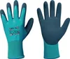 1 Paar Arbeitshandschuhe OPTIFLEX® Aqua Guard, wasserdicht, Produktbild-Vorschau 2