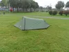 2 Personen Biker Zelt Explorer 2 kg 3000mm Wassersäule Produktbild-Vorschau 7